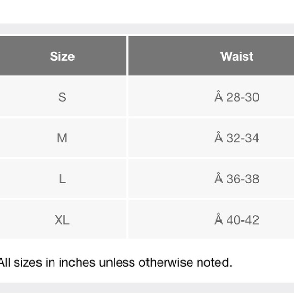 New Marvel Deadpool pajama pants - Picture 3 of 7